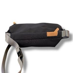 Bellroy Sling Mini Bag in Slate